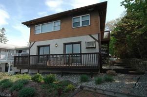 featured image of 133 Nolans Point Rd #3