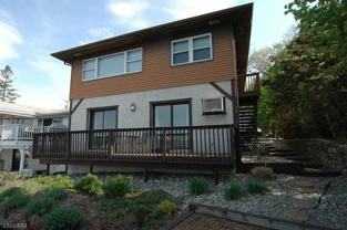 133 Nolans Point Rd #3 - Photo 1 of 1