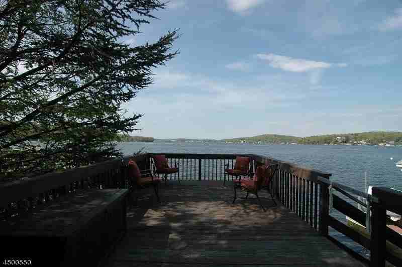 133 Nolans Point Rd #3 - Photo 3 of 15