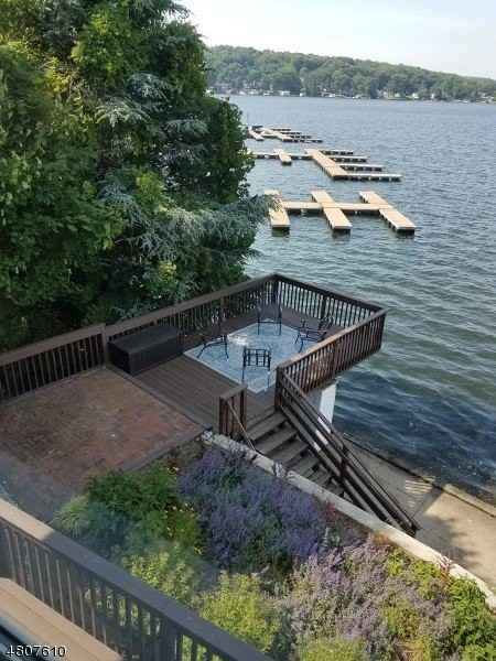 133 Nolans Point Rd #3 - Photo 5 of 15