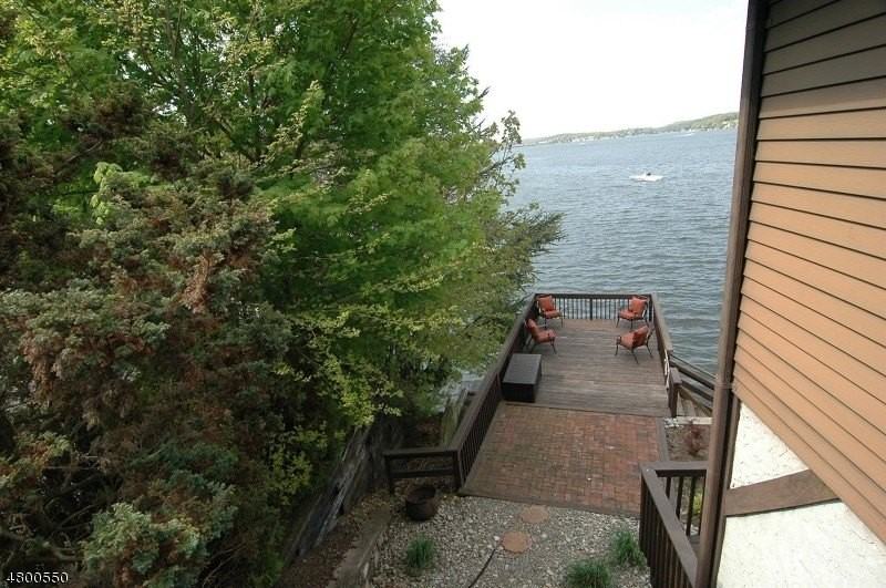 133 Nolans Point Rd #3 - Photo 6 of 15