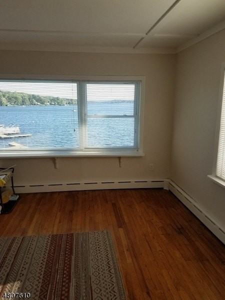 133 Nolans Point Rd #3 - Photo 7 of 15