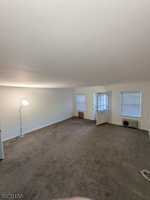 featured image of 172 Belleville Ave #103
