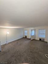 172 Belleville Ave #103 - Photo 1 of 1