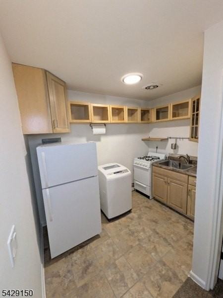 172 Belleville Ave #103 - Photo 2 of 4
