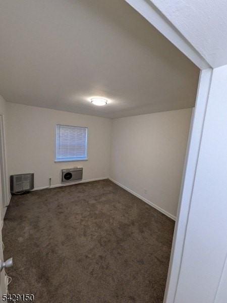 172 Belleville Ave #103 - Photo 4 of 4