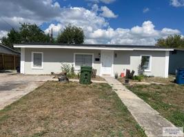 featured image of 1657 Harvard Ave
