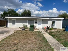1657 Harvard Ave - Photo 1 of 1