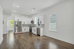 208 Shippen St #2 - Photo 1 of 1