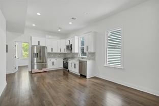 208 Shippen St #2 - Photo 1 of 1