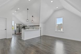 208 Shippen St #3 - Photo 1 of 1