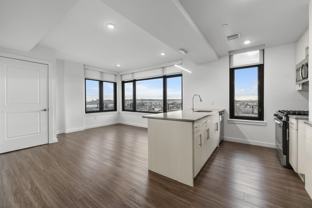 957 Broadway #601 - Photo 1 of 1