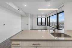 957 Broadway #601 - Photo 1 of 1