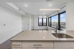 957 Broadway #601 - Photo 1 of 1