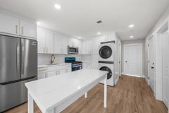 5 Pavonia Ct #2 - Photo 1 of 1