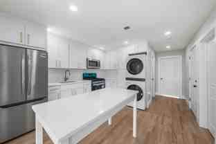 5 Pavonia Ct #2 - Photo 1 of 1