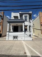 featured image of 214 72nd St #2