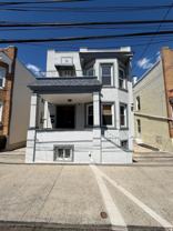 214 72nd St #2 - Photo 1 of 1