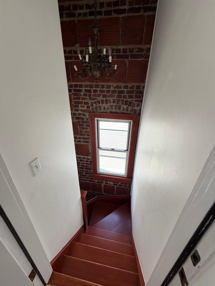 214 72nd St #2 - Photo 7 of 31