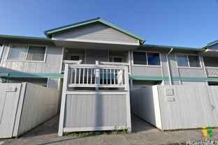 95-1147 Makaikai St #74 - Photo 1 of 1