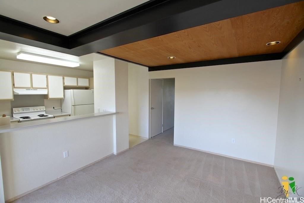 95-1147 Makaikai St #74 - Photo 3 of 19