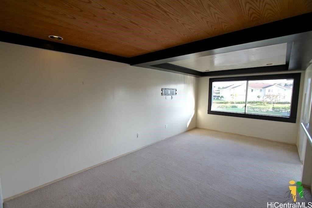 95-1147 Makaikai St #74 - Photo 4 of 19