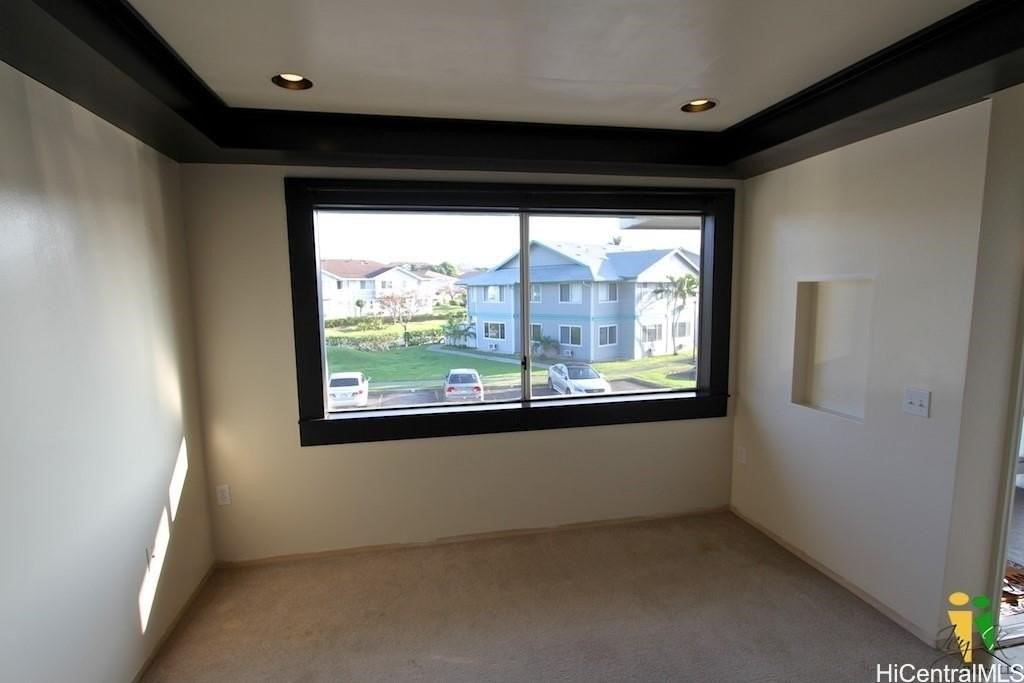 95-1147 Makaikai St #74 - Photo 5 of 19