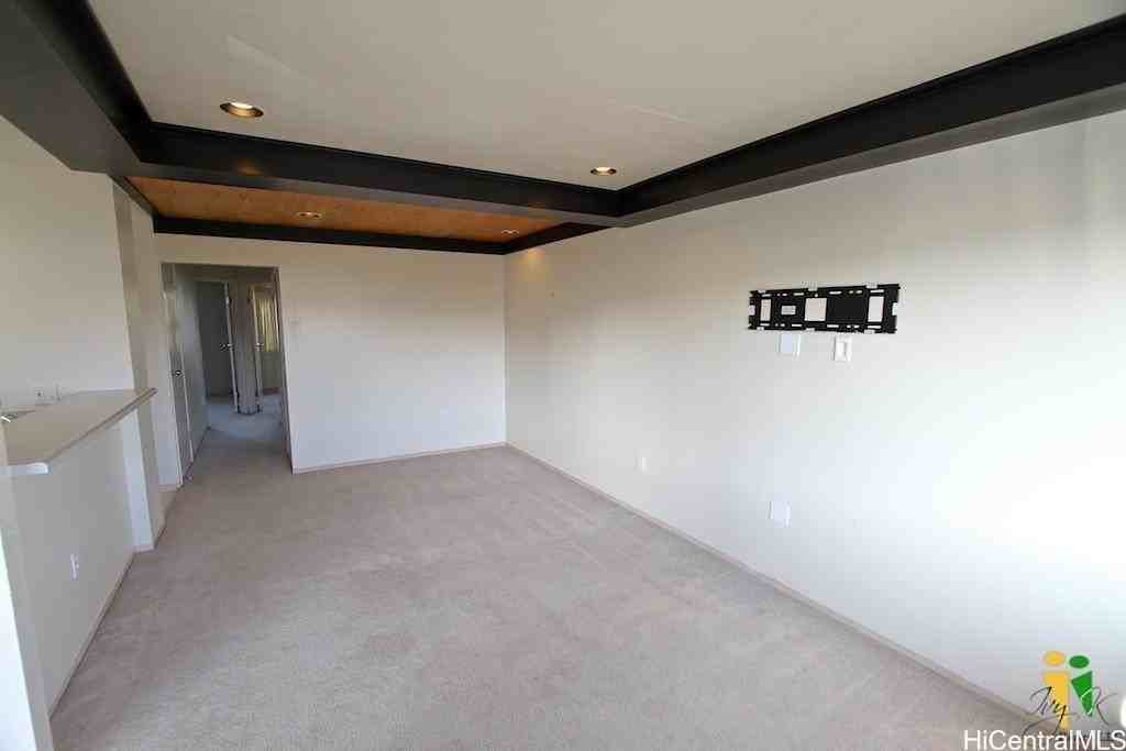 95-1147 Makaikai St #74 - Photo 6 of 19