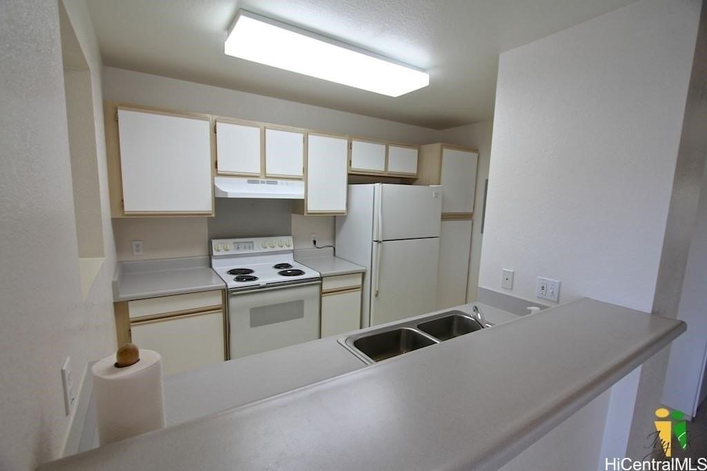 95-1147 Makaikai St #74 - Photo 7 of 19