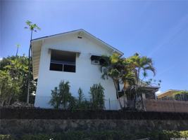 featured image of 2140 Mauna Pl #A