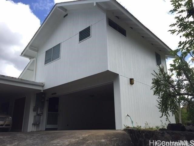 2140 Mauna Pl #A - Photo 2 of 10