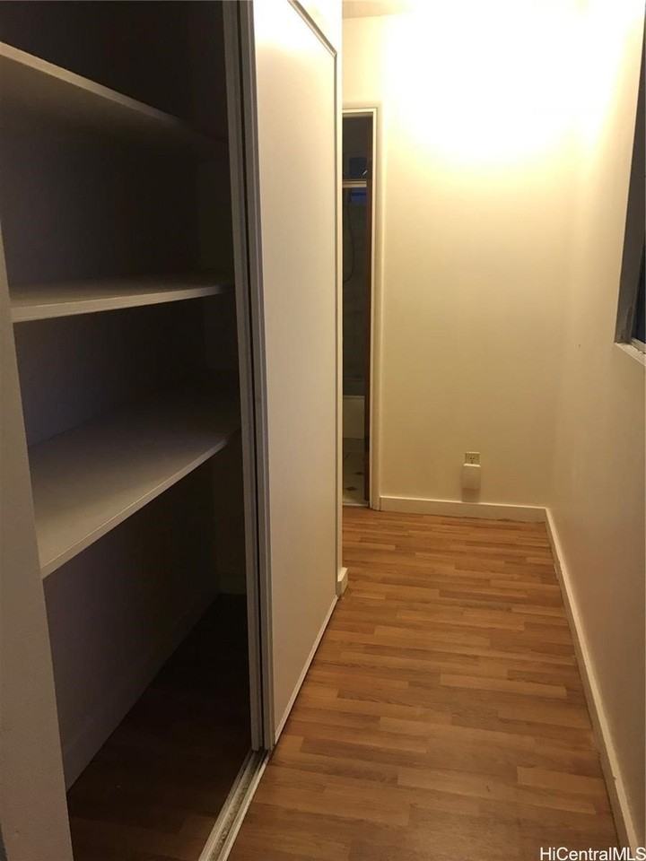 2140 Mauna Pl #A - Photo 4 of 10