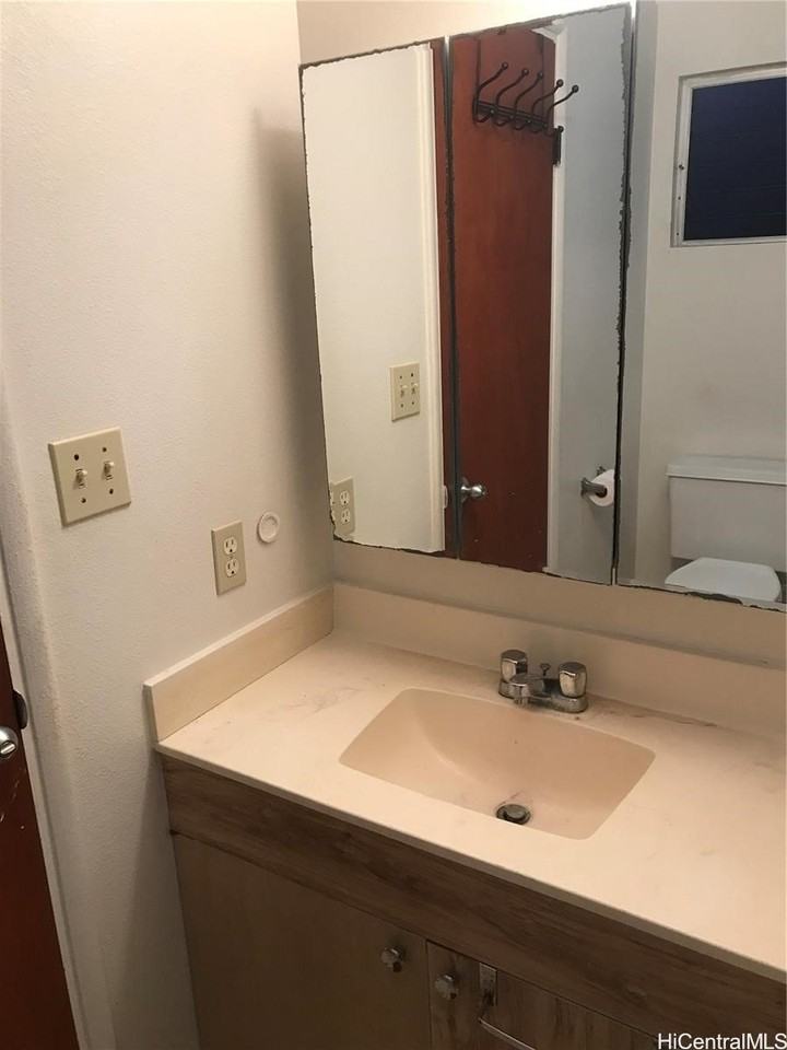 2140 Mauna Pl #A - Photo 5 of 10