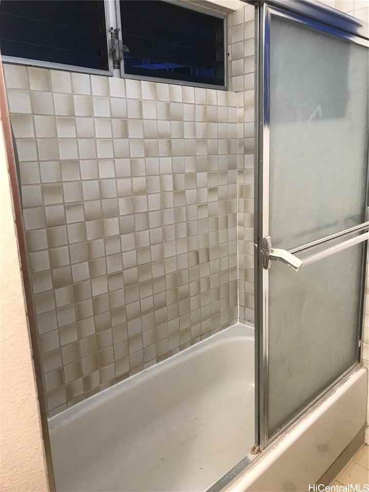 2140 Mauna Pl #A - Photo 6 of 10
