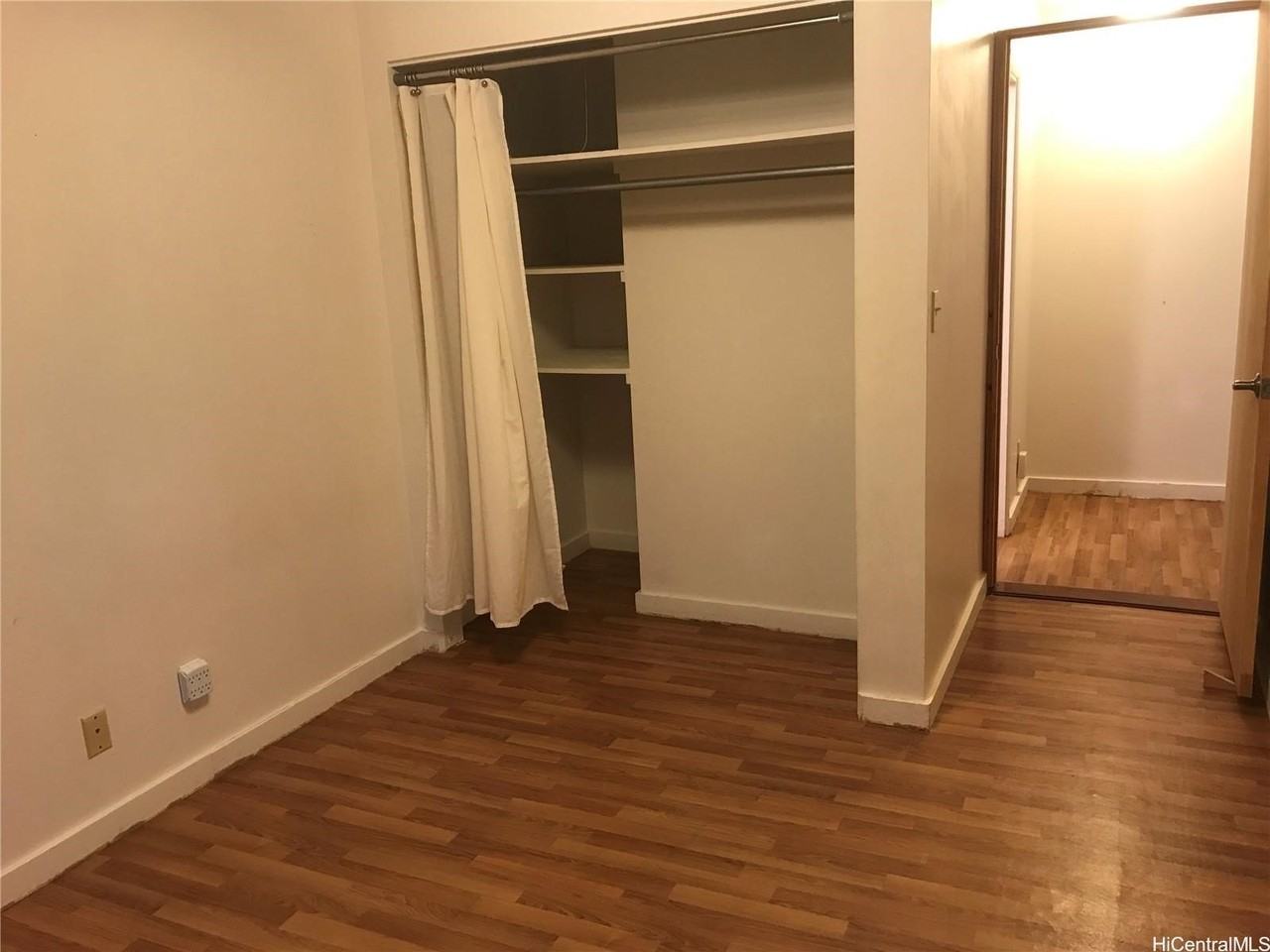 2140 Mauna Pl #A - Photo 7 of 10