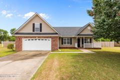 376 Eastfield Dr - Photo 1 of 1