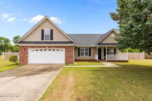 featured image of 376 Eastfield Dr