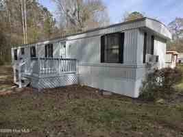 featured image of 1133 Pickett Rd Lot 4