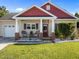 305 Battery Park Ln - Photo 1 of 1