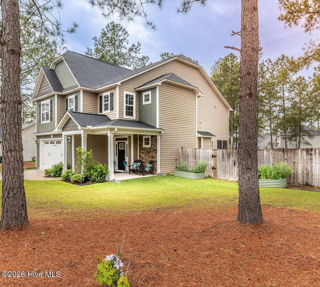 623 Muscadine Ln - Photo 2 of 28