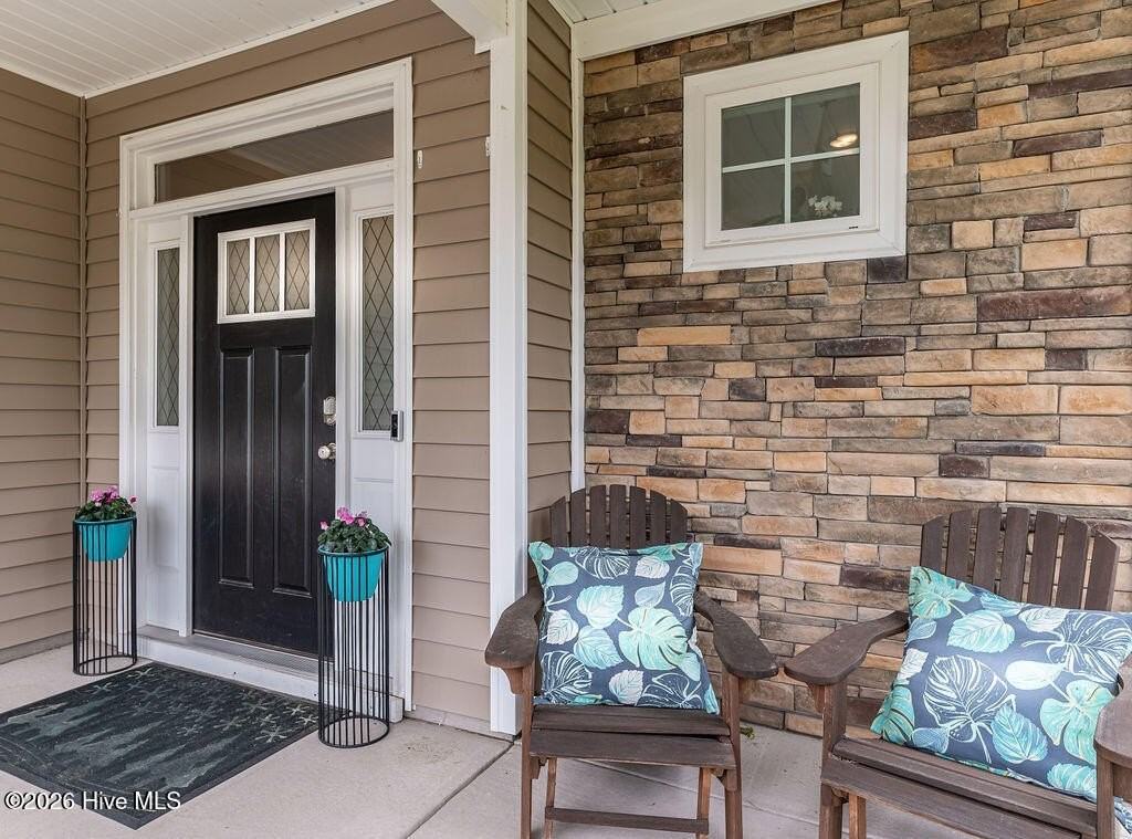 623 Muscadine Ln - Photo 3 of 28