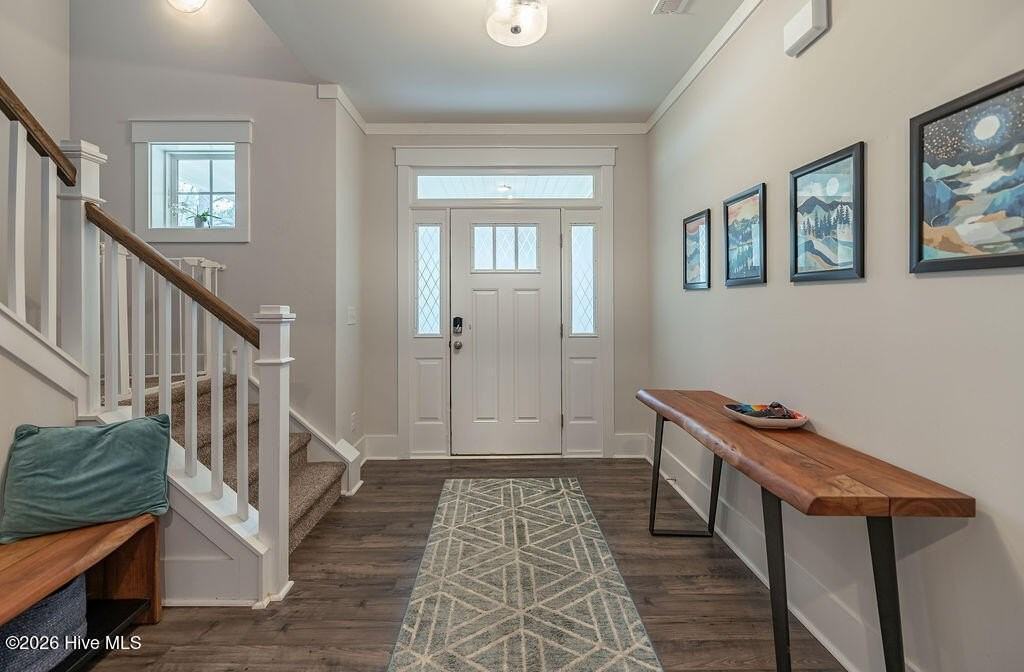 623 Muscadine Ln - Photo 4 of 28