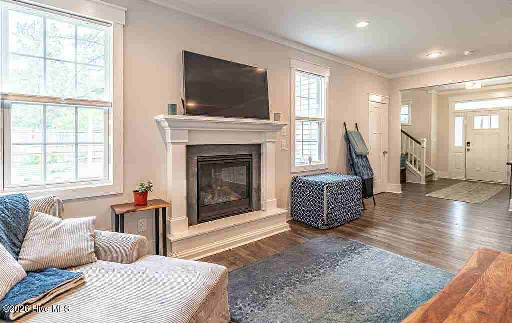 623 Muscadine Ln - Photo 7 of 28