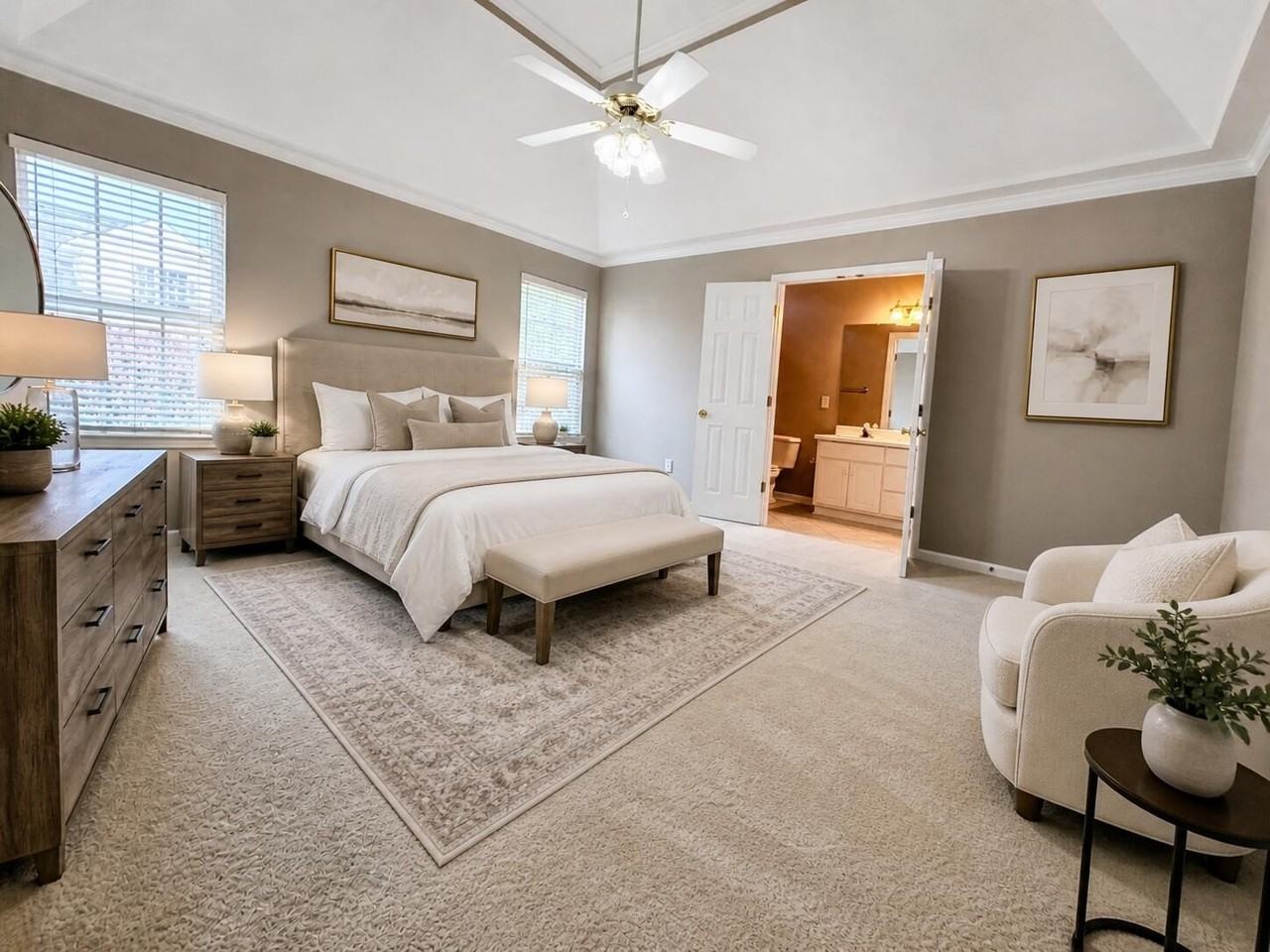 202 Nicklaus Ct - Photo 4 of 21