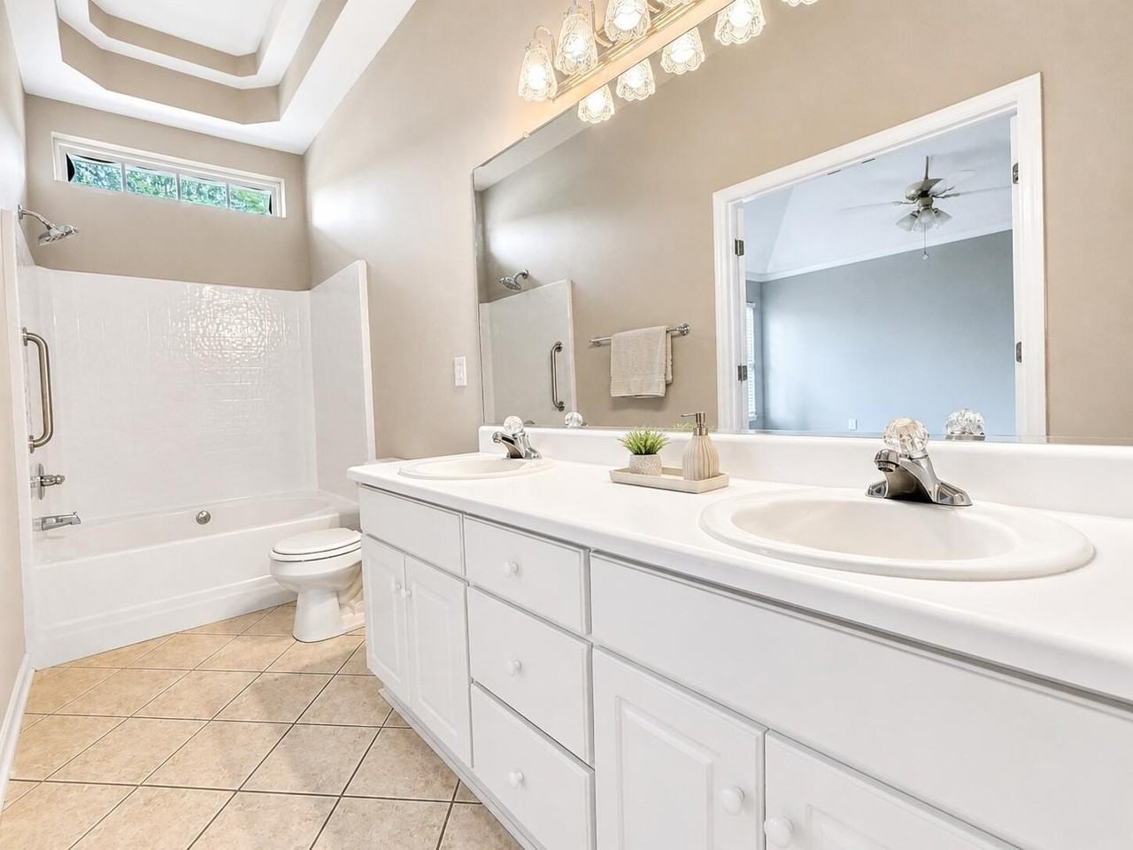 202 Nicklaus Ct - Photo 5 of 21