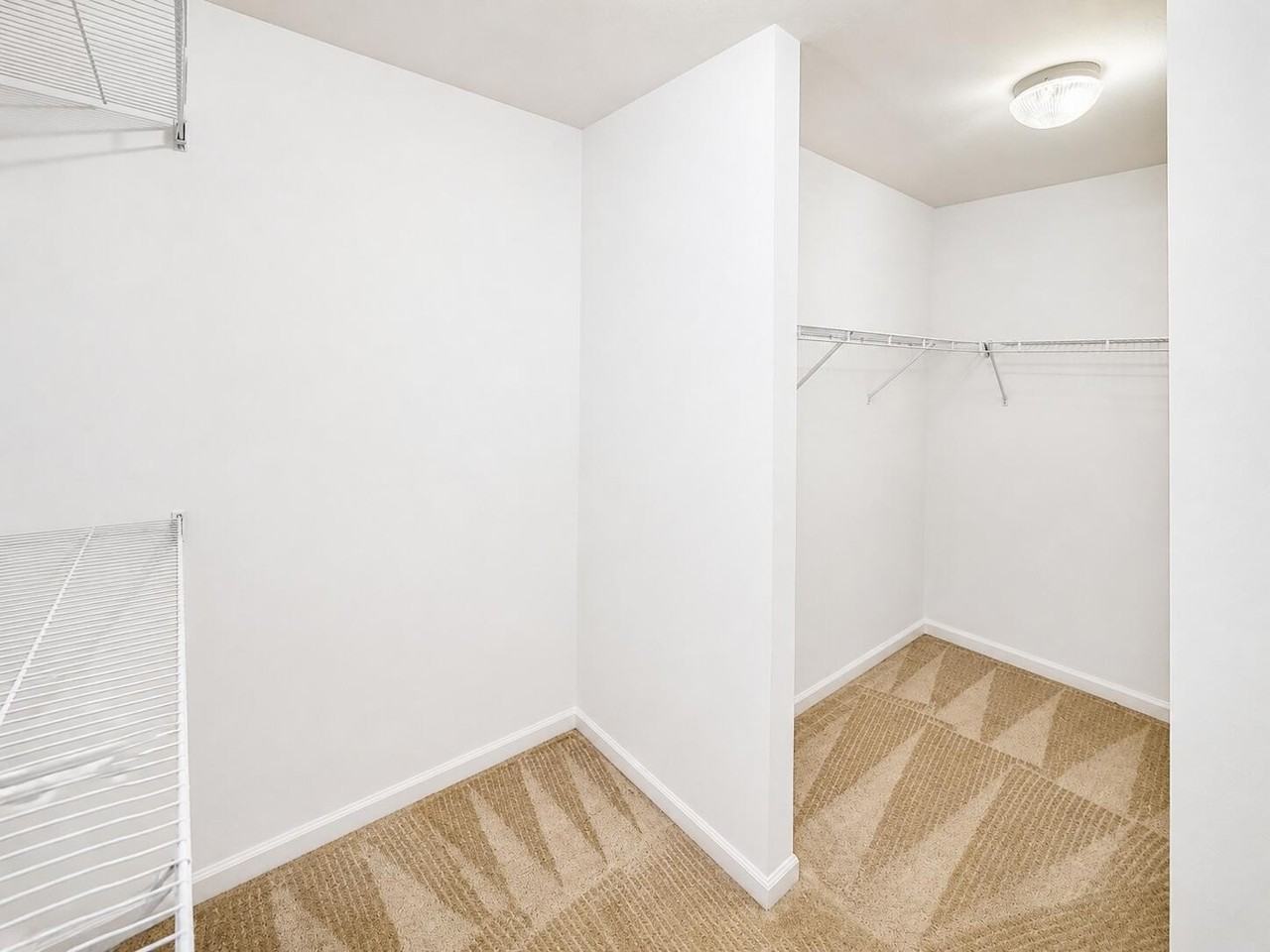 202 Nicklaus Ct - Photo 6 of 21