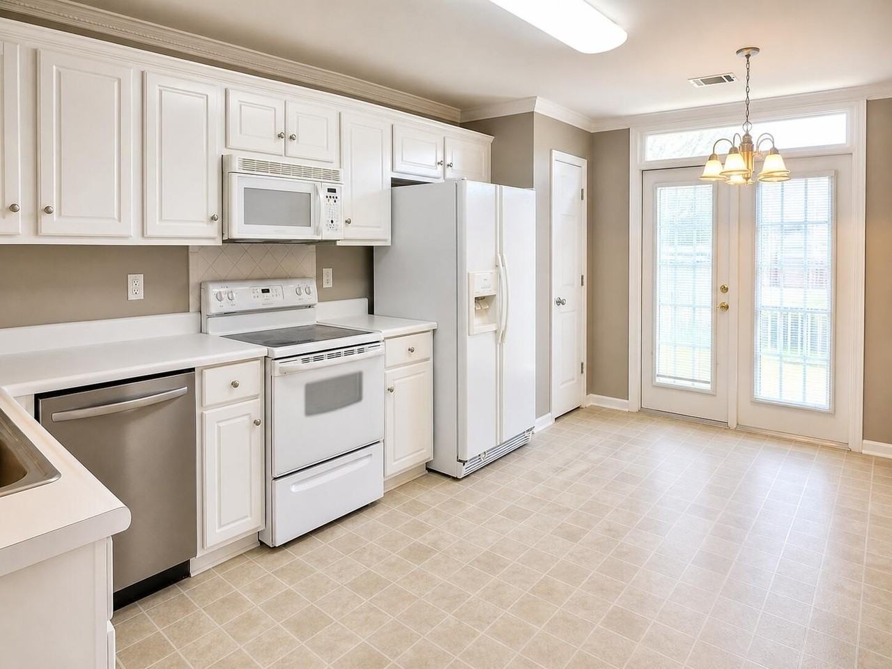 202 Nicklaus Ct - Photo 7 of 21