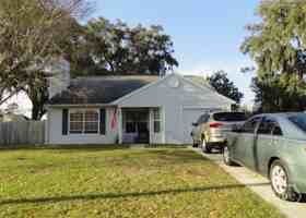 featured image of 348 Sterling Creek Dr