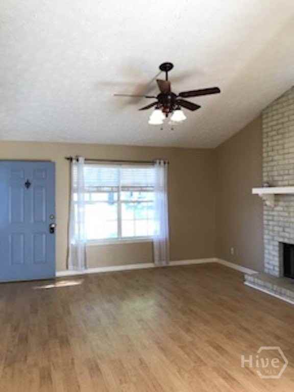 348 Sterling Creek Dr - Photo 2 of 18