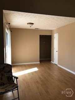 348 Sterling Creek Dr - Photo 6 of 18